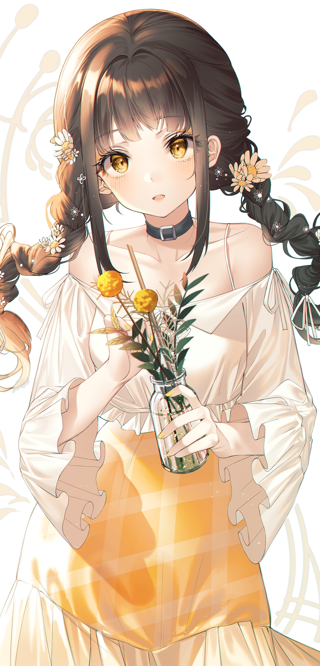 X战警97